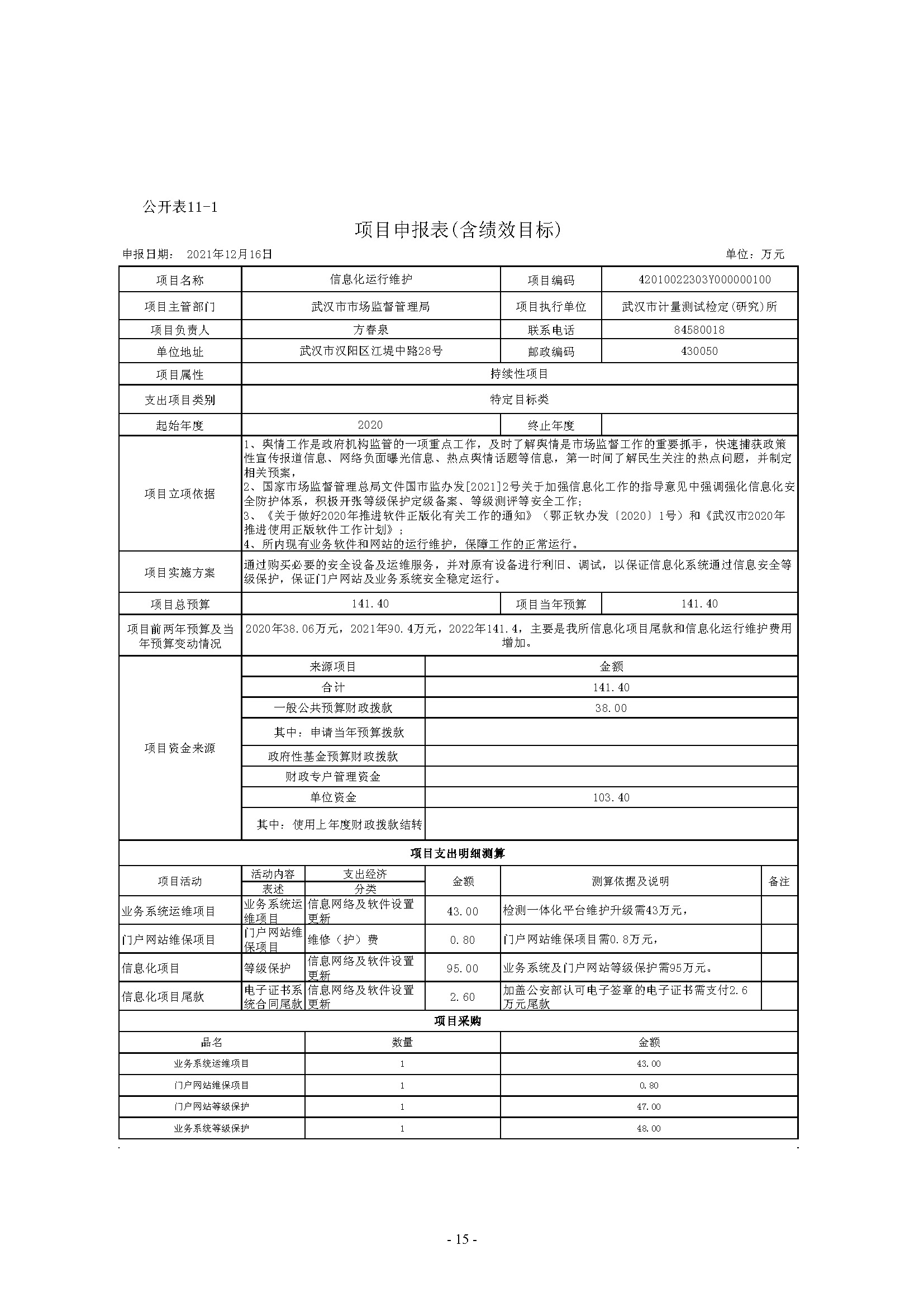 武汉市计量测试检定（研究）所2022年单位预算_页面_15.jpg