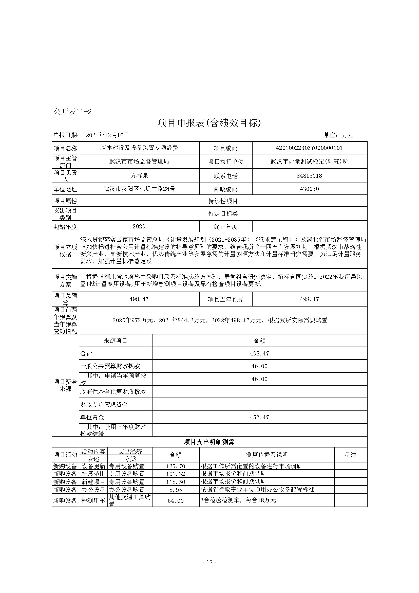 武汉市计量测试检定（研究）所2022年单位预算_页面_17.jpg