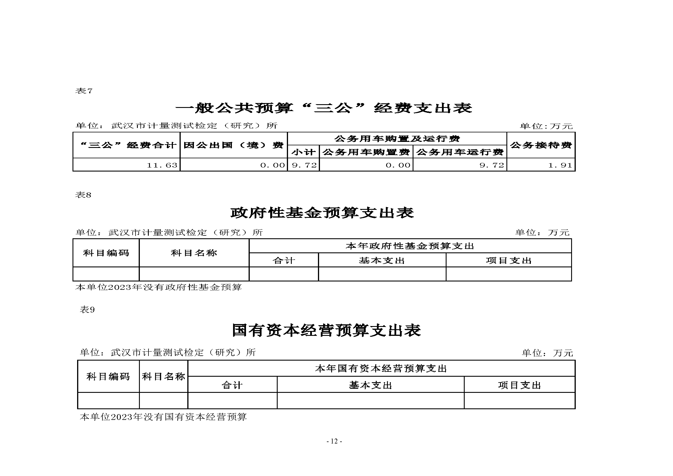 武汉市计量测试检定（研究）所2023年单位预算公开_页面_12.png