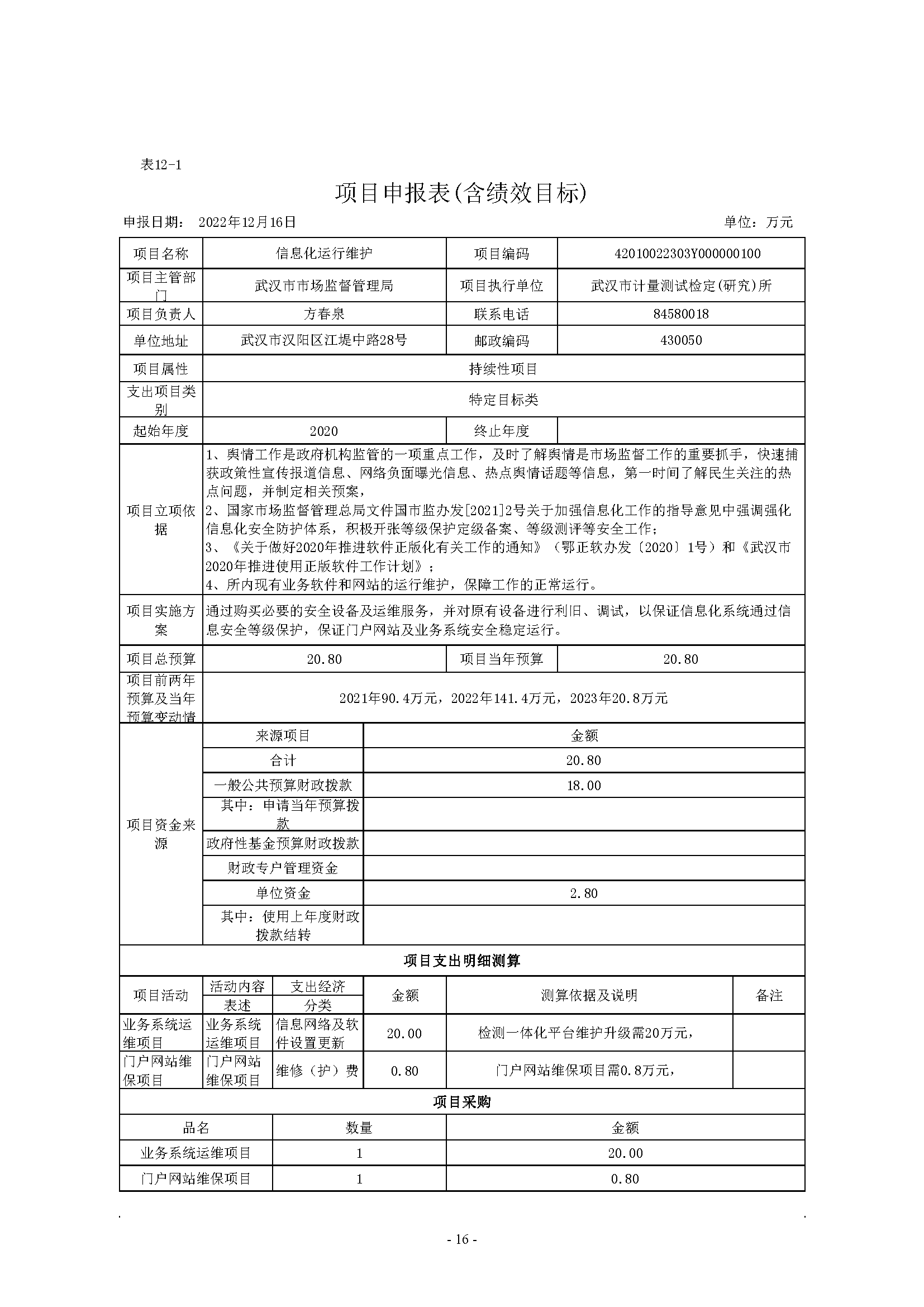 武汉市计量测试检定（研究）所2023年单位预算公开_页面_16.png